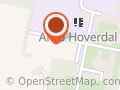 Amu Hoverdal (En del af Mercantec)