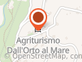 Olio Sancio - Azienda Agricola "Sancio Christian"