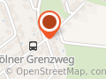 Geflügelverladung Gebr. Schulte GmbH