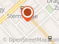 Paulo Dos Santos