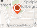Ralph Bretz Handelsvertreter