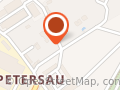 Intersnack Knabber-Gebäck GmbH & Co. KG