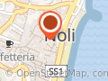Comune Di Noli
