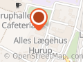 alles Lægehus Hurup