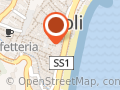 Gelateria Sicily di Santoro Massimo