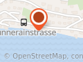 Illustration & Gestaltung