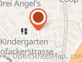 Lammers Willemien