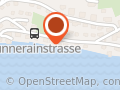 Illustration & Gestaltung