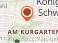 Reisebüro Ulla Mohr