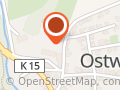 Heimat- und Förderverein Ostwig e.V.