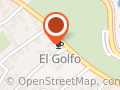 Bar gelateria il Golfo