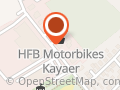Physiotherapie Neuhofen