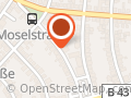 proAsset System engineering GmbH