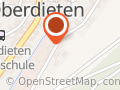 DW-Projekt GmbH & Co. KG
