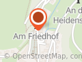 Ferienwohnung K.Schulte