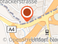 Bracher Kunstschmiede