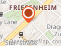 Arndt Ingenieurbüro GmbH