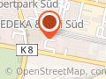 Texder GmbH