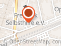 Reber Immobilienservice GmbH