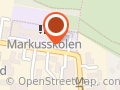 Vesterhavskirken