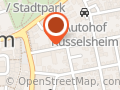Demanbau GmbH