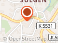 Herr Dr. med. Oskar King