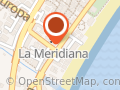 Splendid Bar__Spotorno