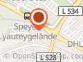 Küche&Co Speyer