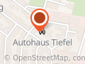 Eisautomat Trebur
