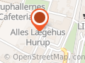 Regionsklinik Hurup