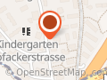 Schneideratelier Abi