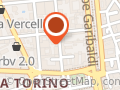 Mormino Fortunato (Rag.)