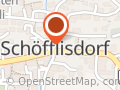 Gemeindeverwaltung