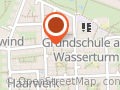 Förderverein Grundschule am Wasserturm e.V.