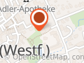 Städtische Gemeinschaftsgrundschule Werther-Langenheide