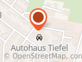Luftleine GmbH