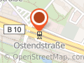 Plaumann GmbH Getränkemärkte- und Vertrieb