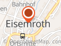 Eisemroth