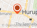 Hurup Slagter