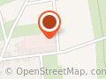 Schilling Bautechnik GmbH