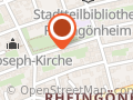Spiritualchor Schwegenheim e.V.
