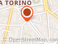 Pollo Carlo (Geom.)