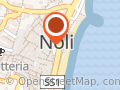 Fisioterapista Carlotta Siri