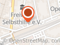A&A Bauunternehmen GmbH