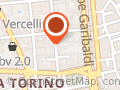 La Nuova Verdeco Traslochi