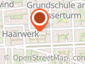 Christin Wander - friedvoll leben