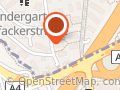 Abdichtungsbau Durrer GmbH