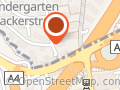 MOONLIGHTDELIVERY LTD, London, Zweigniederlassung Dietikon
