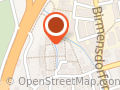 JustFleet GmbH