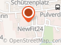 Gambyte Computer GmbH